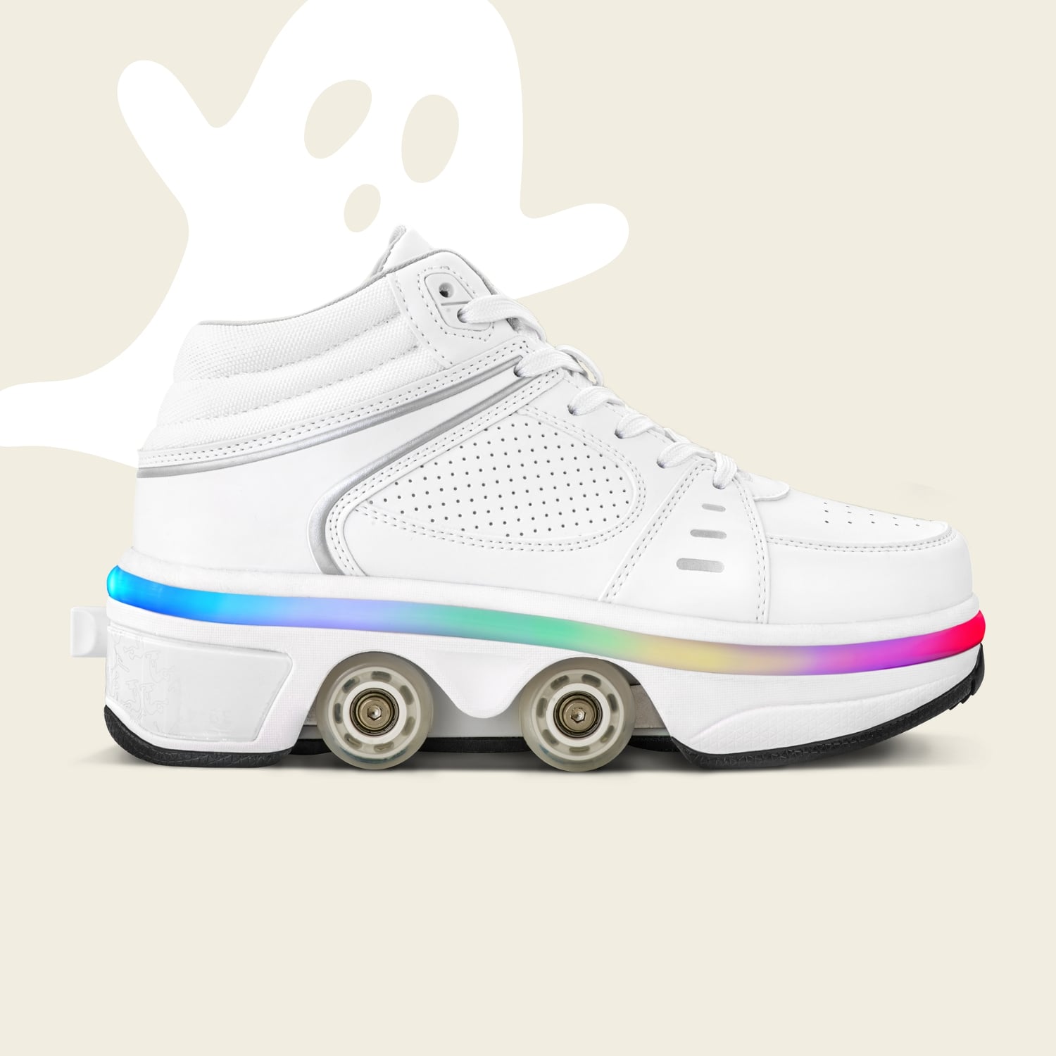 Дитячі Astro LED