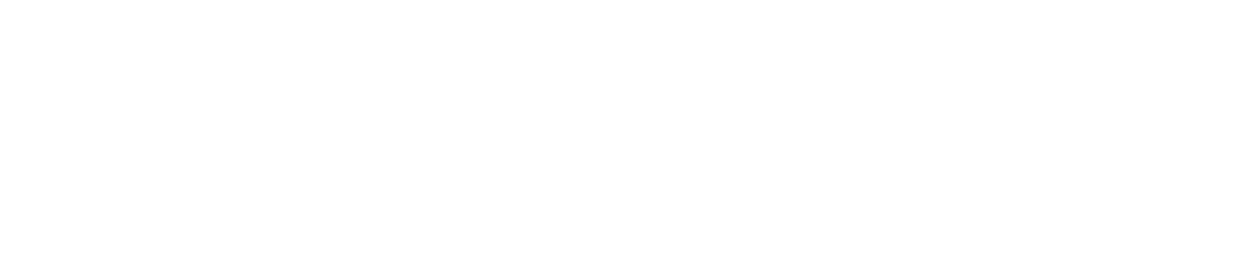 Liekick